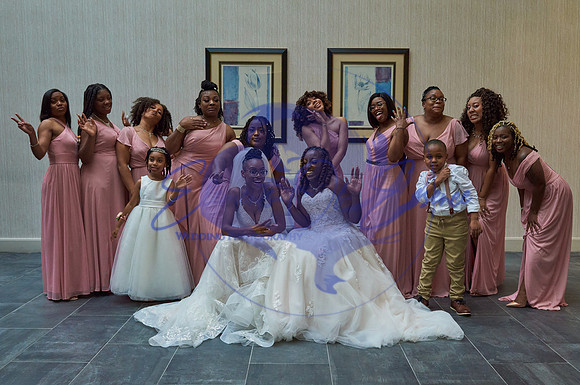 McClarkson Bridal Party -3574 2