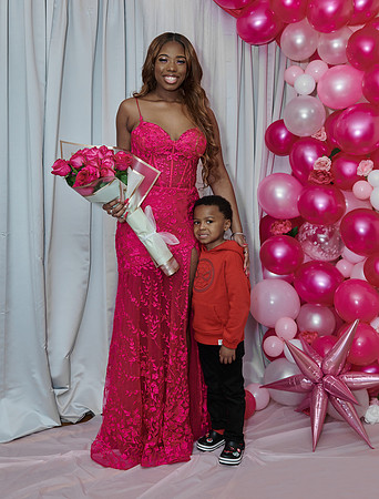Leah's Prom  TRS_6768