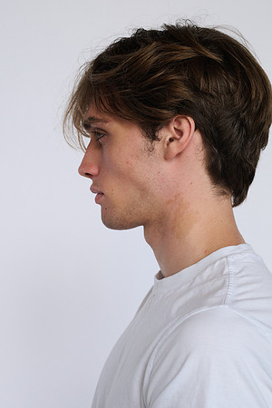 TRC_5695
