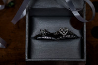 McClarkson Wedding Details-5386