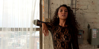Val Pinnonla's  Fashion Session  TRS_9277