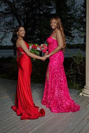 Leah's Prom  TRS_6857