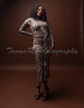 TRS_2899