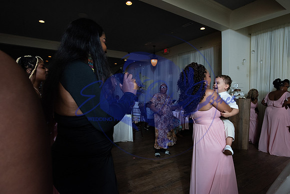 McClarkson Wedding Reception -3664