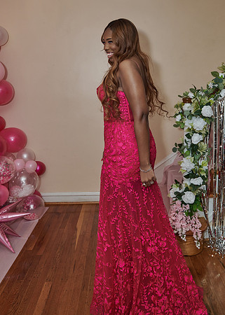 Leah's Prom  TRS_6725