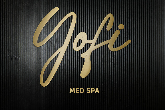 Yofi Med1135