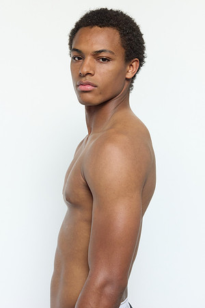 Abion CK Digitals TRS_2559