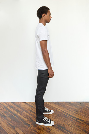 Abion CK Digitals TRS_2611 1