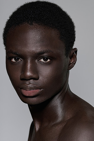 Joshua PartII3706 1 12