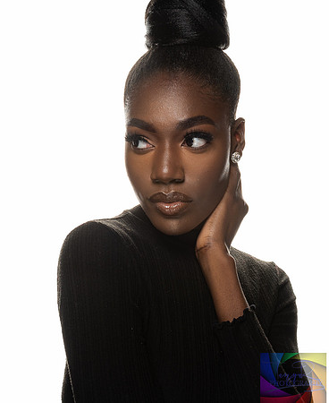 SaySha Headshots -CM Shoot - TRS_ ©TanyaRPhotography2020 TRS_-3653