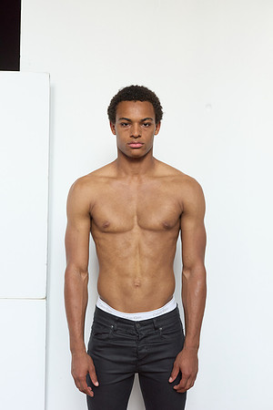 Abion CK Digitals TRS_2543