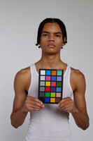 Malik TRC_4985