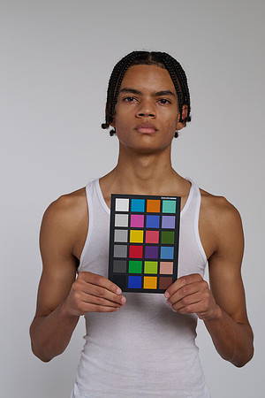 Malik TRC_4985