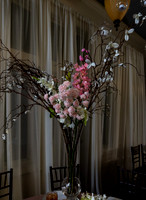 McClarkson Wedding Details-3605