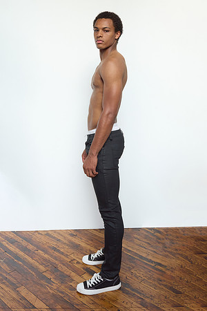 Abion CK Digitals TRS_2561