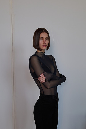 Lauryn 0039