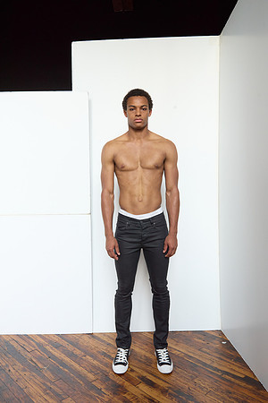 Abion CK Digitals TRS_2542