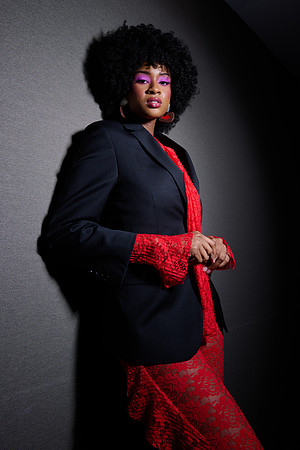 Vices of Vixen4184