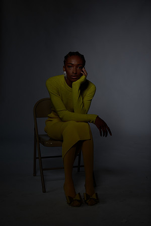 Warrior Management - Jaylen2010