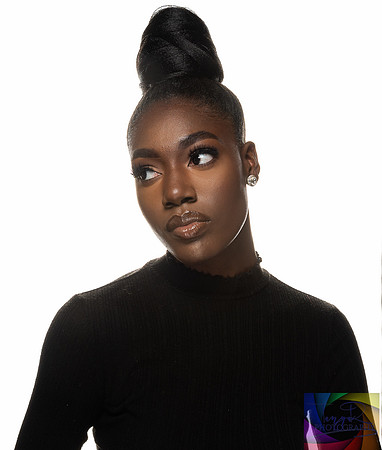 SaySha Headshots -CM Shoot - TRS_ ©TanyaRPhotography2020 TRS_-3650