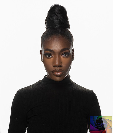 SaySha Headshots -CM Shoot - TRS_ ©TanyaRPhotography2020 TRS_-3657