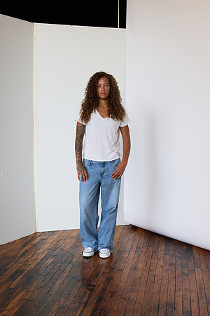 Olivia TRC_6245