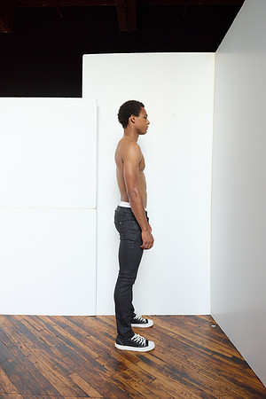Abion CK Digitals TRS_2546