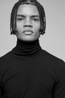 Malik TRC_6608