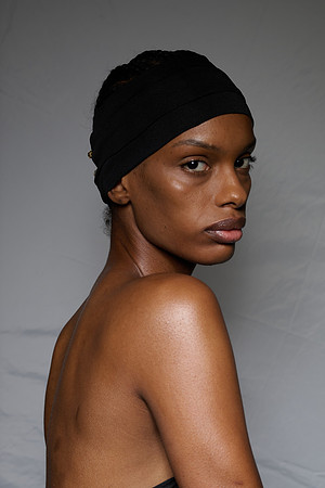 Ebony Headshots2531