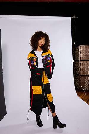 Made LookBook2551