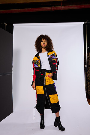 Made LookBook2537