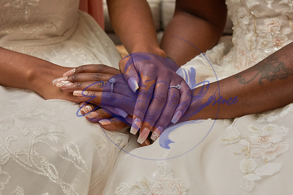 McClarkson Bridal Party -3567 1