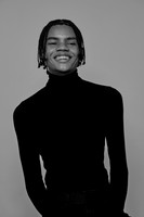 Malik TRC_6599