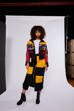 Made LookBook2538