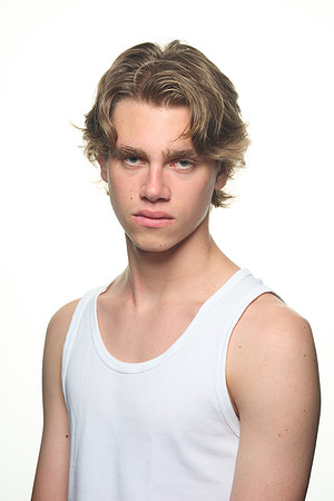 Tanner1013