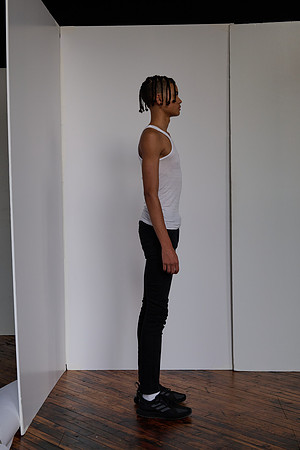 Malik TRC_4997