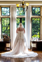 HubertWedding_Bridal Pre Ceremony-69