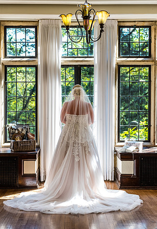 HubertWedding_Bridal Pre Ceremony-69