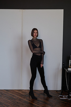 Lauryn 0036