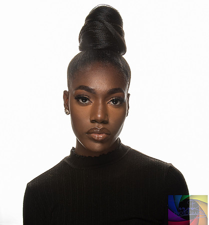 SaySha Headshots -CM Shoot - TRS_ ©TanyaRPhotography2020 TRS_-3642