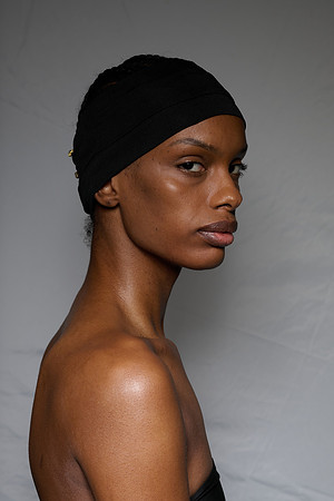 Ebony Headshots2539