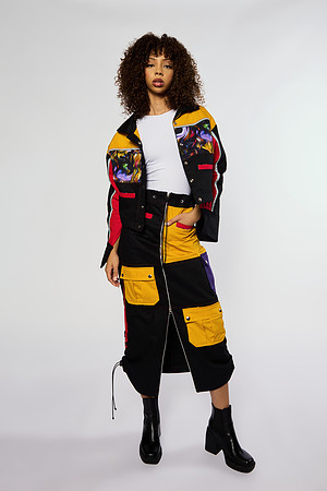 Made LookBook2537