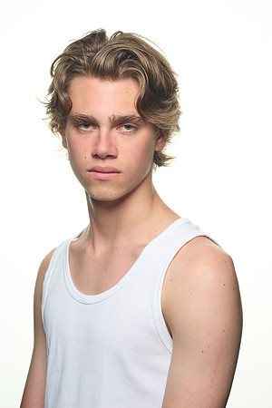 Tanner1019