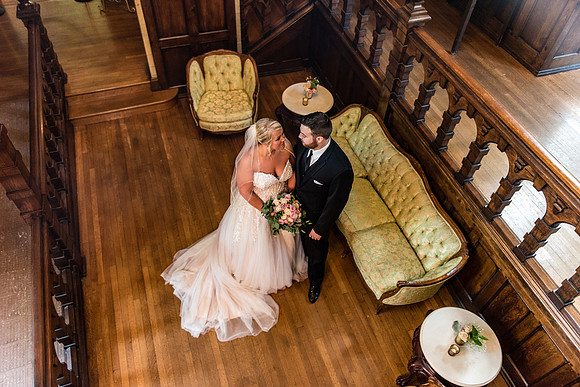 Weddings by TanyaR