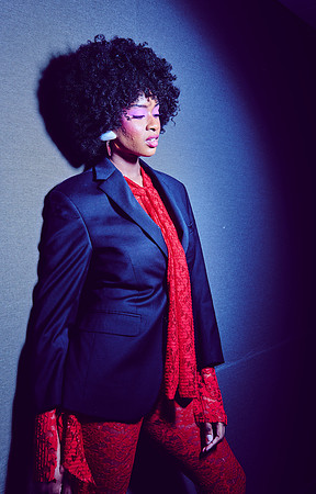 Vices of Vixen4181