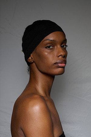 Ebony Headshots2540
