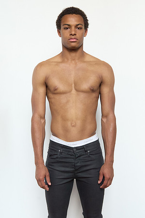 Abion CK Digitals TRS_2536-1
