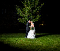 Weddings by TanyaR