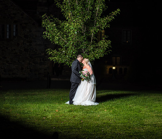 Weddings by TanyaR