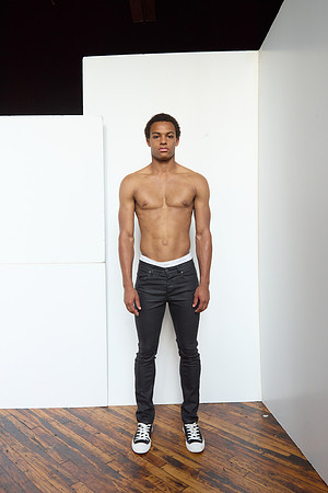 Abion CK Digitals TRS_2536